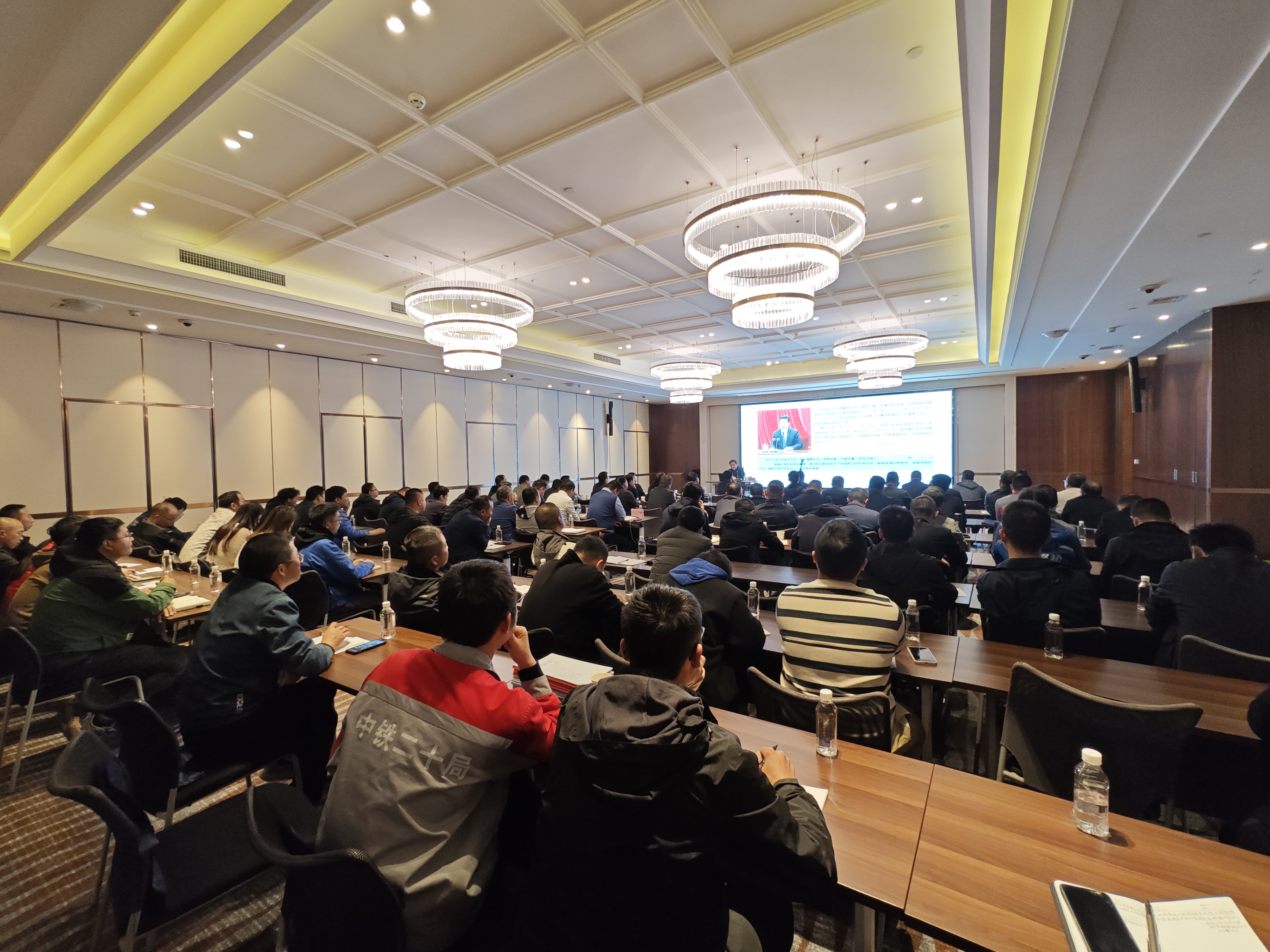 培訓會議照片(1).jpg