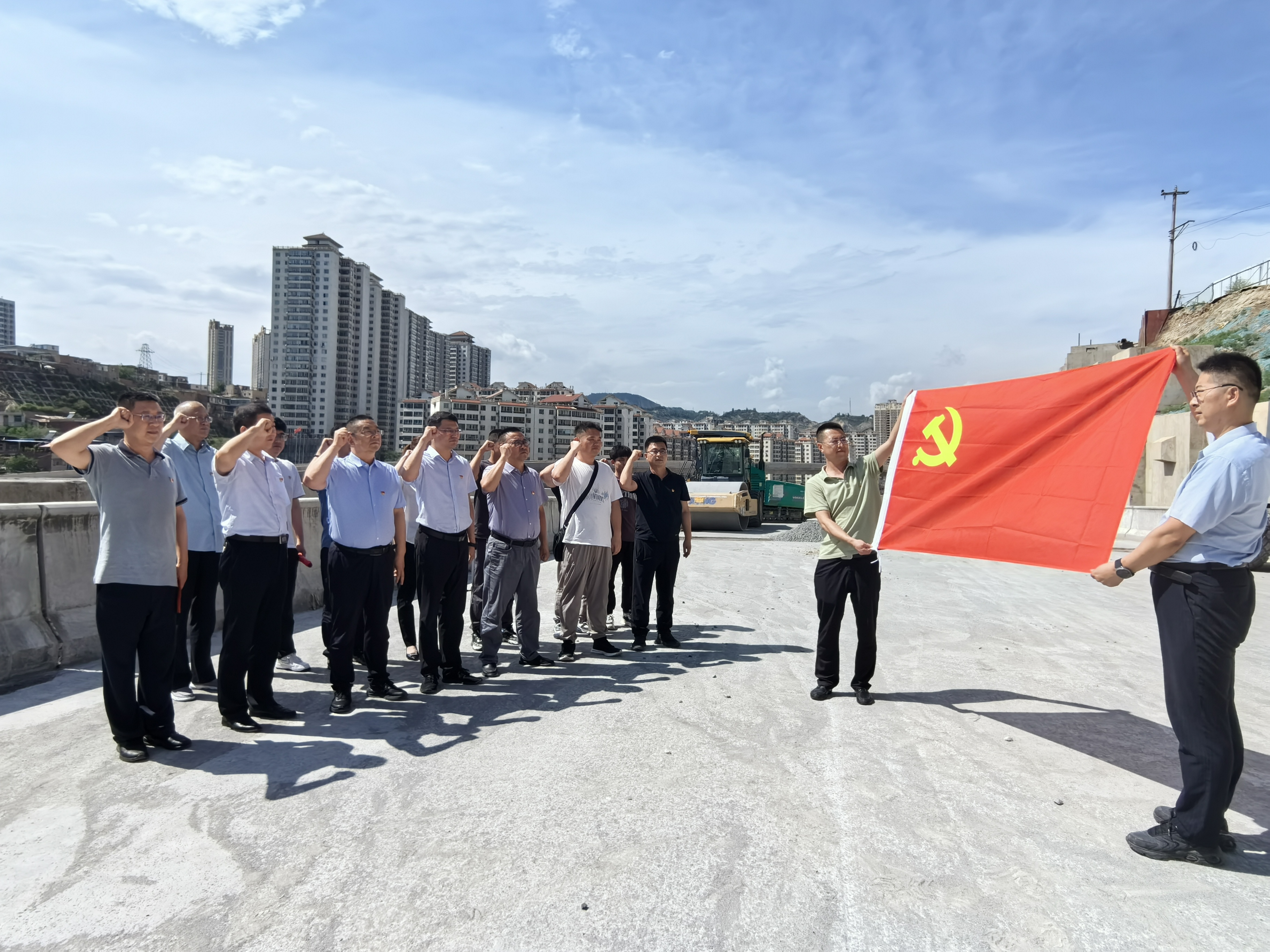 微信圖片_20240628162723(1)(1).jpg