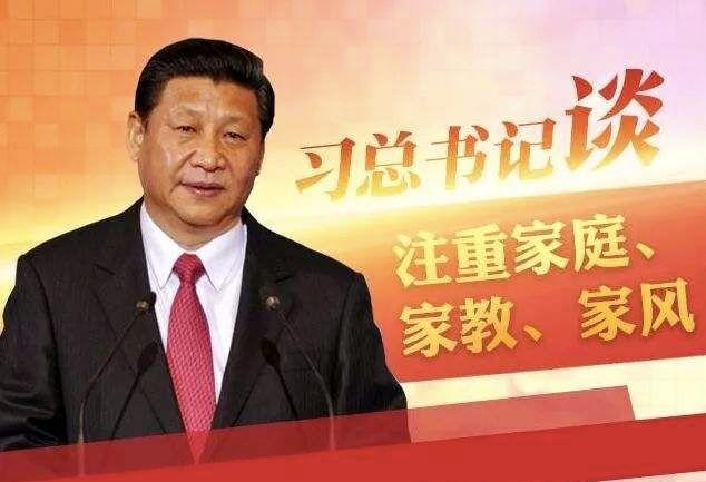 保時捷女車主一巴掌，童所長被免職，被“坑”的丈夫冤不冤？