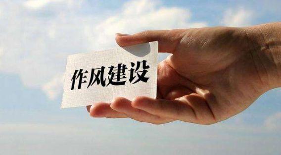 保時捷女車主一巴掌，童所長被免職，被“坑”的丈夫冤不冤？